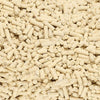 Rufus & Coco Wee Kitty Corn Clumping Cat Litter 9kg