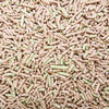 Rufus & Coco Wee Kitty Eco Plant Clumping Cat Litter 9kg