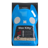 Rufus & Coco Wee Kitty pH Check Tofu Cat Litter 4kg-Habitat Pet Supplies