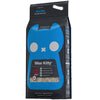 Rufus & Coco Wee Kitty pH Check Tofu Cat Litter 9kg-Habitat Pet Supplies