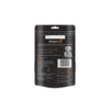 SavourLife Australian Beef Strips Dog Treats 165g (+_+)