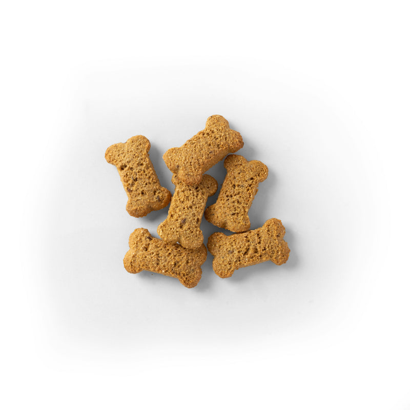 SavourLife Australian Chicken Biscuits Dog Treats 500g
