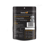 SavourLife Australian Chicken Biscuits Dog Treats 500g (+_+)