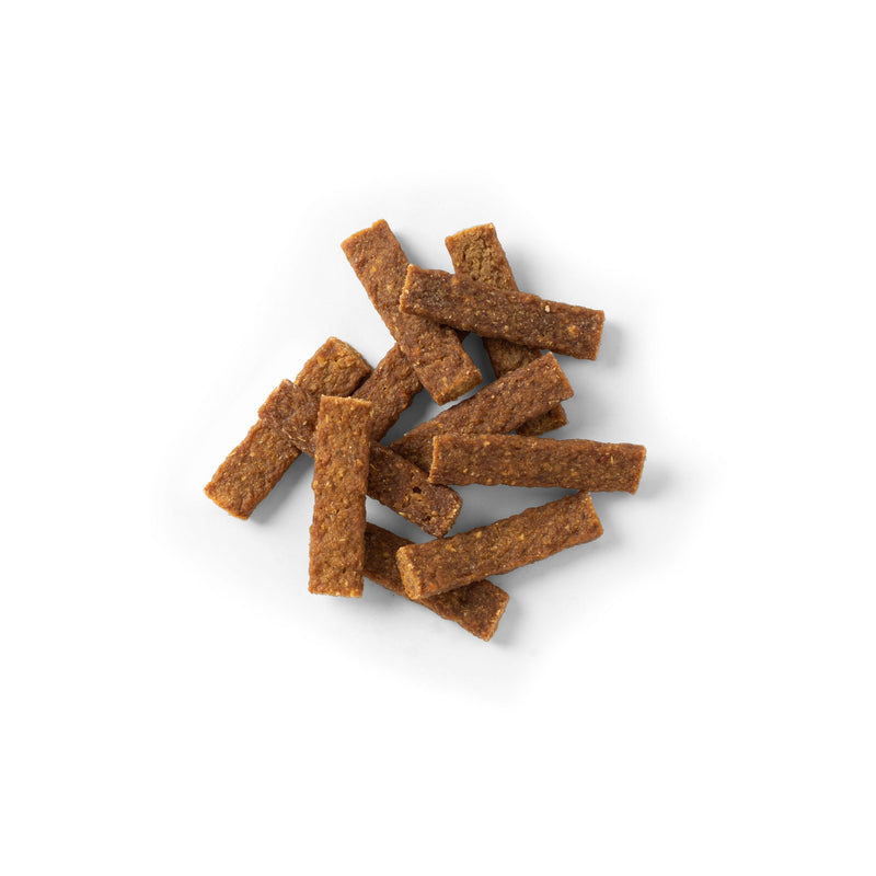 SavourLife Australian Chicken Strips Dog Treats 165g (+_+)