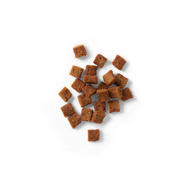 SavourLife Australian Chicken Training Dog Treats 165g (+_+)
