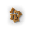 SavourLife Australian Kangaroo Biscuits Dog Treats 500g (+_+)