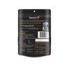 SavourLife Australian Kangaroo Biscuits Dog Treats 500g (+_+)