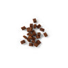 SavourLife Australian Kangaroo Training Dog Treats 165g (+_+)
