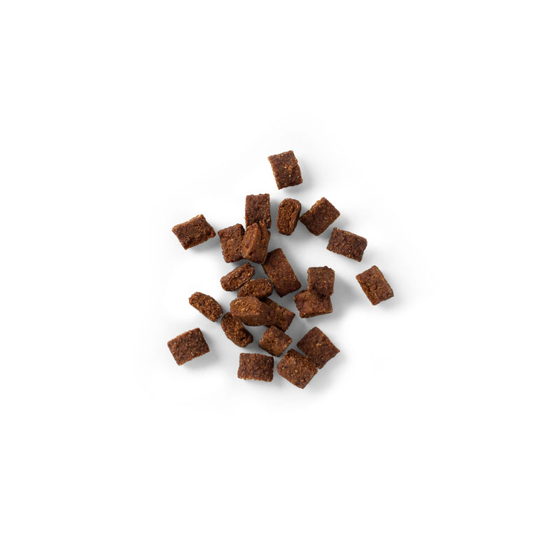 SavourLife Australian Kangaroo Training Dog Treats 165g (+_+)