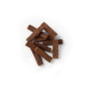 SavourLife Australian Liver Strips Dog Treats 165g (+_+)