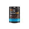 SavourLife Australian Liver Strips Dog Treats 165g (+_+)-Habitat Pet Supplies