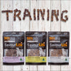SavourLife Australian Milky Training Dog Treats 150g