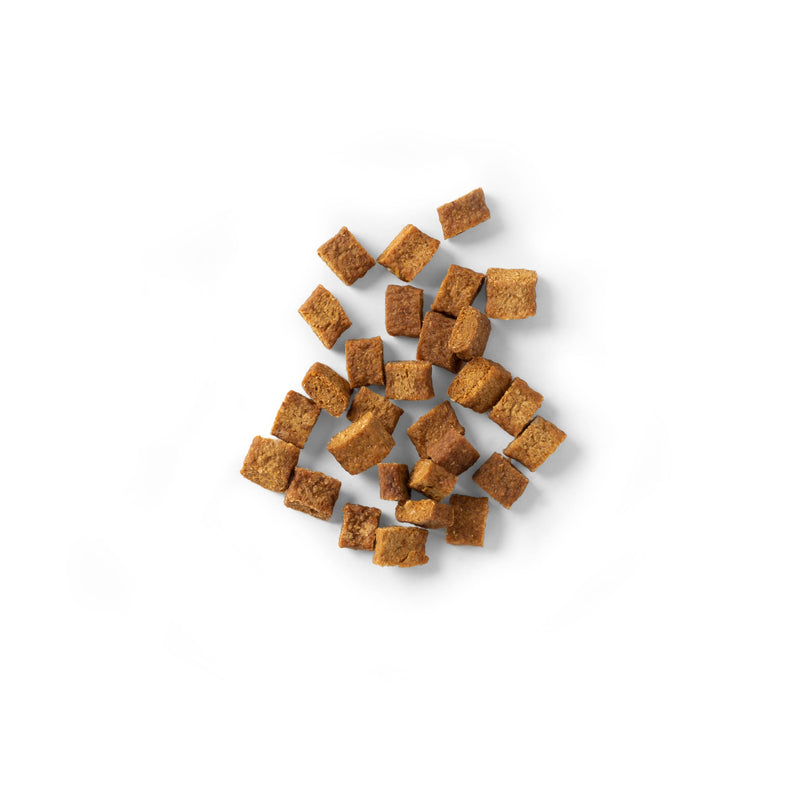 SavourLife Australian Milky Training Dog Treats 165g (+_+)