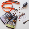 SavourLife Australian Milky Training Dog Treats 165g (+_+)
