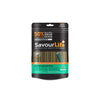 SavourLife Australian Natural Dental Bars Medium to Large Dog Treats (+_+)-Habitat Pet Supplies