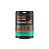 SavourLife Australian Natural Dental Bars Small to Medium Dog Treats (+_+)-Habitat Pet Supplies