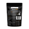 SavourLife Australian Puppy Lamb Training Dog Treats 165g (+_+)