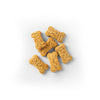SavourLife Australian Salmon Grain Free Dog Biscuits 425g (+_+)