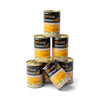 SavourLife Essentials Chicken with Vegetables & Rice Adult Dog Wet Food 400g X12