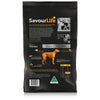 SavourLife Grain Free Dry Dog Food Chicken 10kg