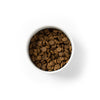 SavourLife Grain Free Dry Dog Food Chicken 2.5kg