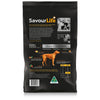 SavourLife Grain Free Dry Dog Food Chicken for Large Breed Puppies 15kg