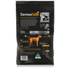 SavourLife Grain Free Dry Dog Food Ocean Fish and Salmon for Large Breeds 15kg