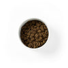 SavourLife Grain Free Mature Dry Dog Food Chicken 2.5kg