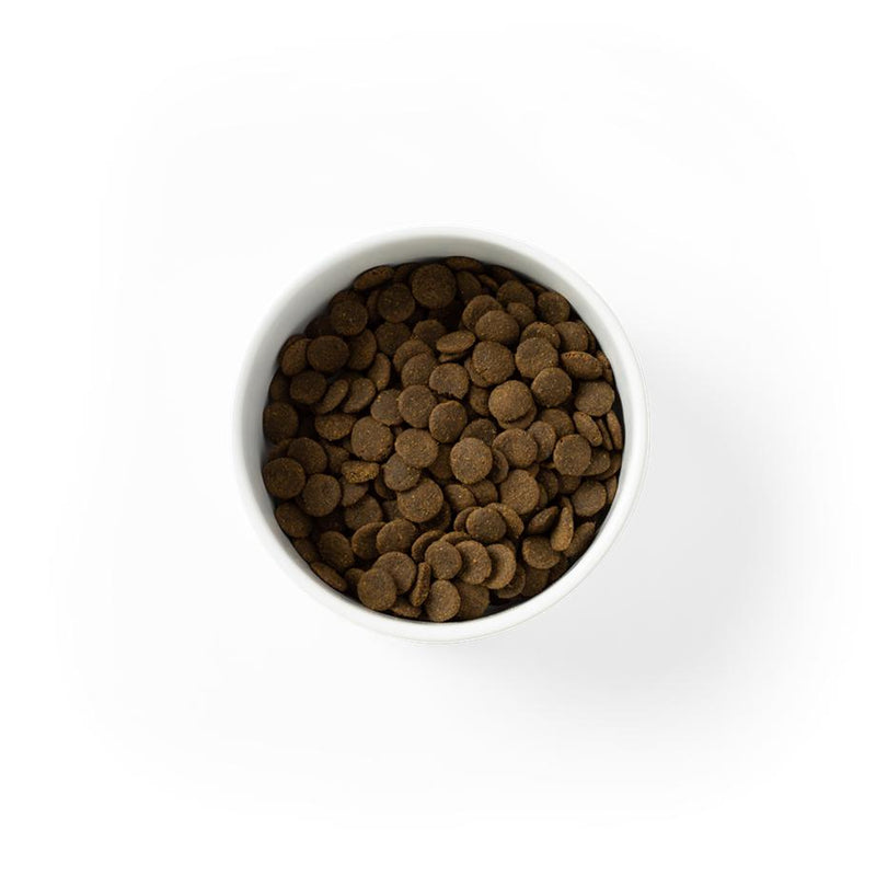 SavourLife Grain Free Mature Dry Dog Food Chicken 2.5kg