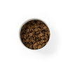 SavourLife Grain Free Sensitive Dry Dog Food Ocean Fish 10kg