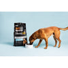 SavourLife Grain Free Sensitive Dry Dog Food Ocean Fish 10kg