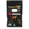 Savourlife Essentials Dry Dog Food Beef with Veggies & Brown Rice 15kg