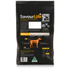 Savourlife Essentials Dry Dog Food Chicken with Veggies & Rice 15kg