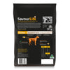 Savourlife Essentials Dry Dog Food Chicken with Veggies & Rice 3kg