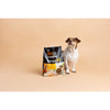 Savourlife Essentials Dry Dog Food Chicken with Veggies & Rice 3kg