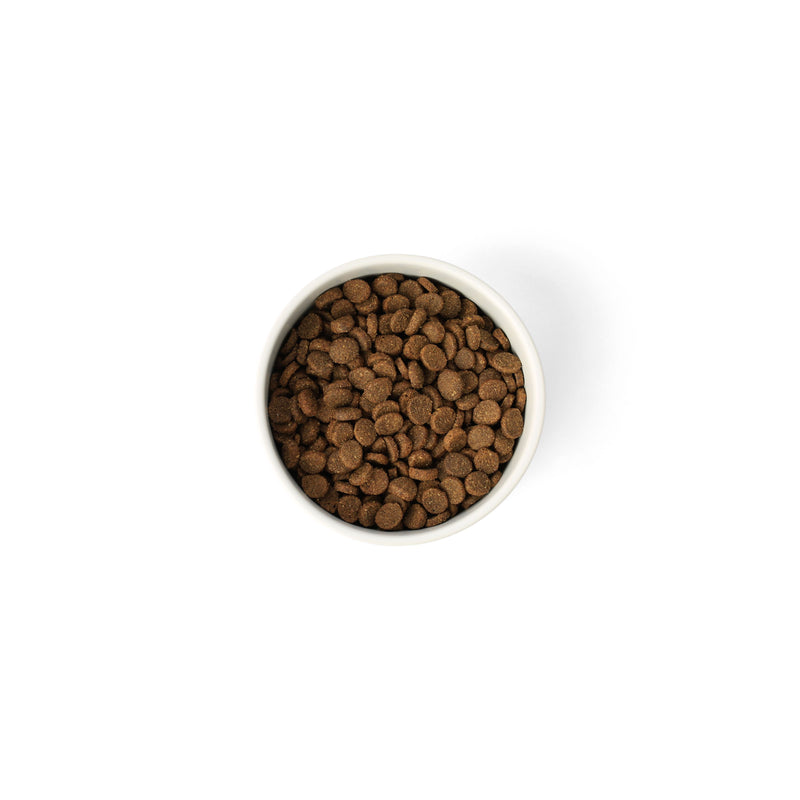 Savourlife Essentials Dry Dog Food Ocean Fish with Veggies & Rice 3kg