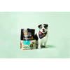 Savourlife Essentials Dry Dog Food Ocean Fish with Veggies & Rice 3kg