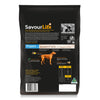 Savourlife Essentials Dry Puppy Food Chicken with Veggies & Rice 3kg