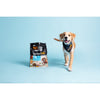 Savourlife Essentials Dry Puppy Food Chicken with Veggies & Rice 3kg
