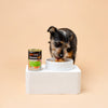 Savourlife Essentials Lamb with Vegetables & Rice Adult Dog Wet Food 400g X12