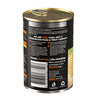 Savourlife Essentials Lamb with Vegetables & Rice Adult Dog Wet Food 400g X12