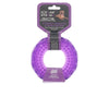 Scream Xtreme Treat Tyre Lavender Scented Dog Toy Medium/Large {)_(}-Habitat Pet Supplies