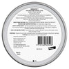 Seresto Flea and Tick Collar for Dogs Under 8kg