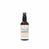 Shy Tiger Soothe and Calm Emotion Calming Support Spray for Puppies 100ml-Habitat Pet Supplies