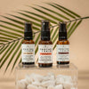 Shy Tiger Soothe and Calm Gut Health and Travel Support Serum for Dogs 30ml***
