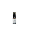Shy Tiger Soothe and Calm Gut Health and Travel Support Serum for Dogs 30ml***-Habitat Pet Supplies