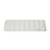 Snooza Cooling Blanket Powder Grey Small