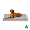 Snooza Odour Control Dream Mat Soho Dog Bed Extra Large-Habitat Pet Supplies