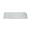 Snooza Self Warming Cat Mat