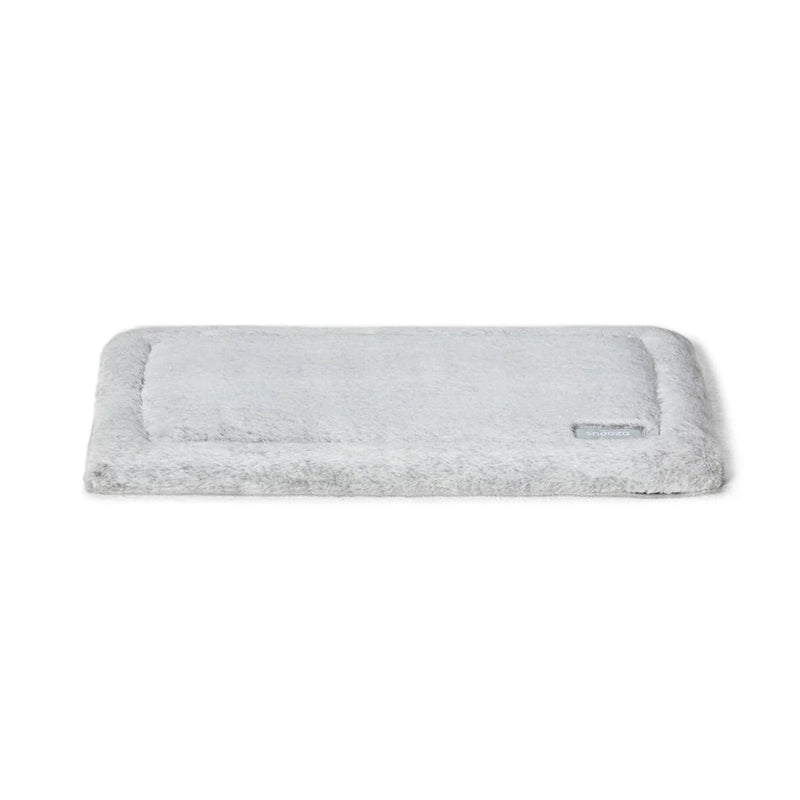 Snooza Self Warming Cat Mat
